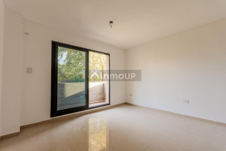 Departamento en Venta en Rosario, Santa Fe