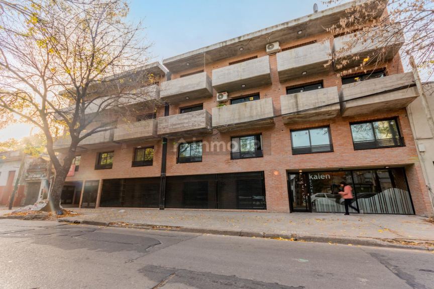 Departamento en Venta en Rosario, Santa Fe