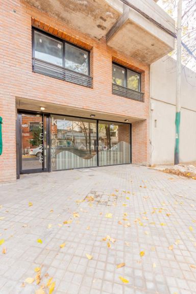 Departamento en Venta en Rosario, Santa Fe