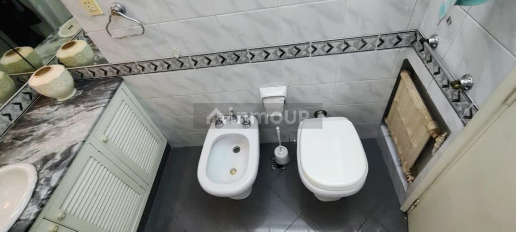 Departamento en Venta en Rosario, Santa Fe