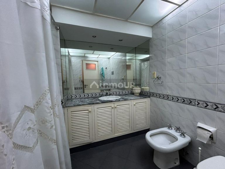 Departamento en Venta en Rosario, Santa Fe