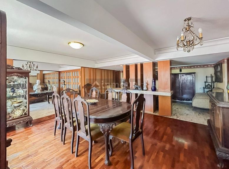 Departamento en Venta en Rosario, Santa Fe