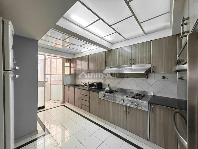 Departamento en Venta en Rosario, Santa Fe