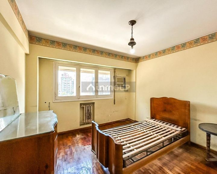 Departamento en Venta en Rosario, Santa Fe