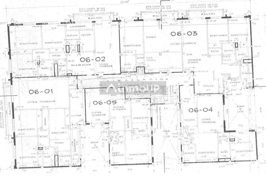Departamento en Venta en Rosario, Santa Fe