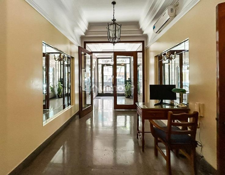 Departamento en Venta en Rosario, Santa Fe