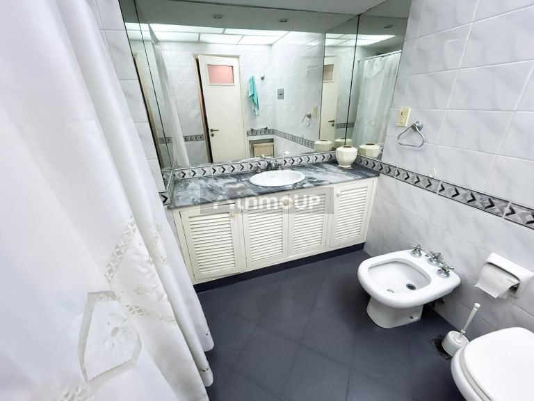Departamento en Venta en Rosario, Santa Fe