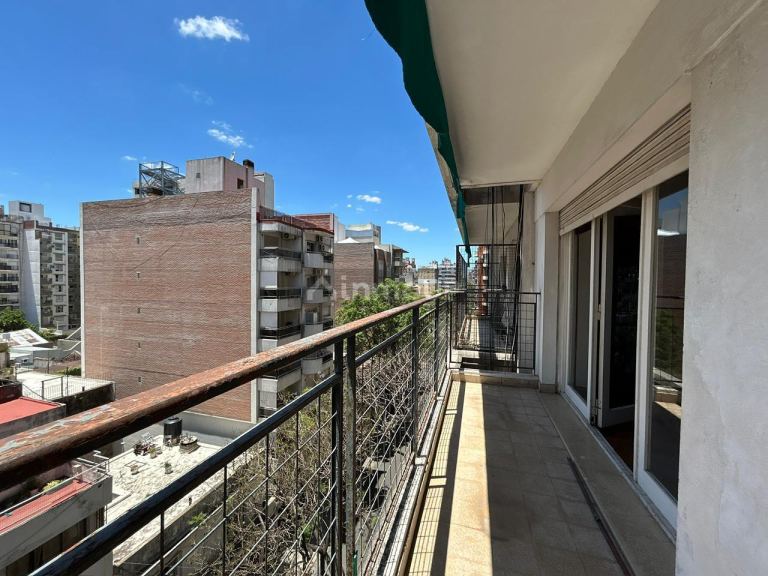 Departamento en Venta en Rosario, Santa Fe