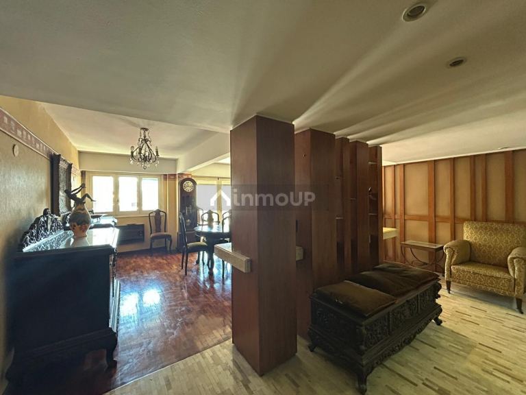 Departamento en Venta en Rosario, Santa Fe