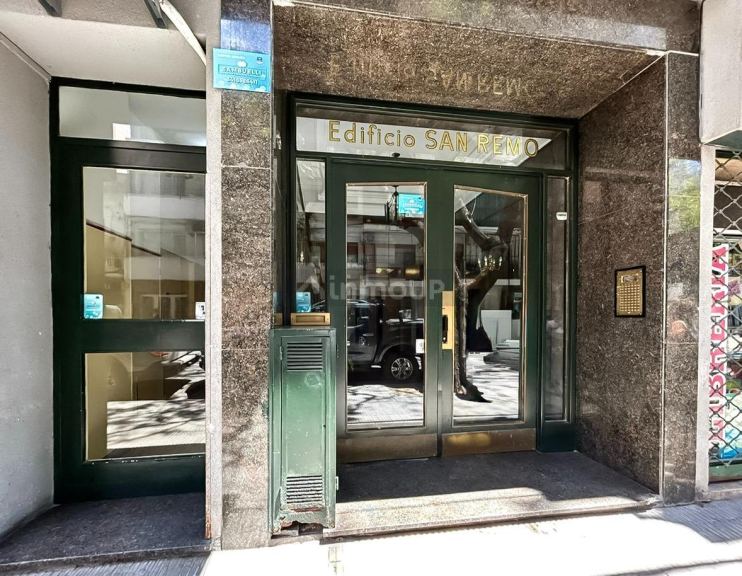 Departamento en Venta en Rosario, Santa Fe
