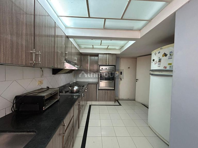 Departamento en Venta en Rosario, Santa Fe