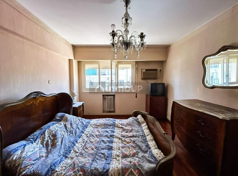 Departamento en Venta en Rosario, Santa Fe