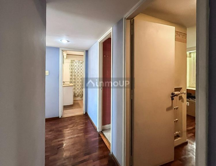 Departamento en Venta en Rosario, Santa Fe