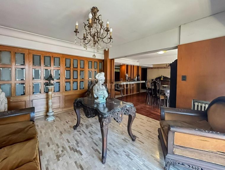Departamento en Venta en Rosario, Santa Fe