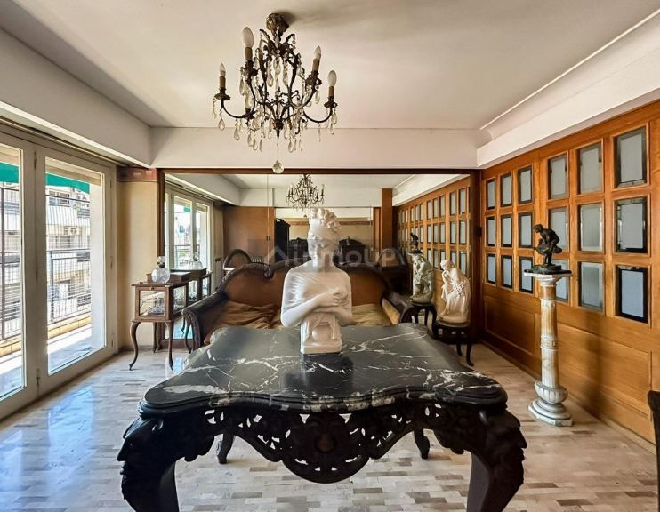 Departamento en Venta en Rosario, Santa Fe