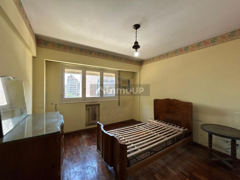 Departamento en Venta en Rosario, Santa Fe