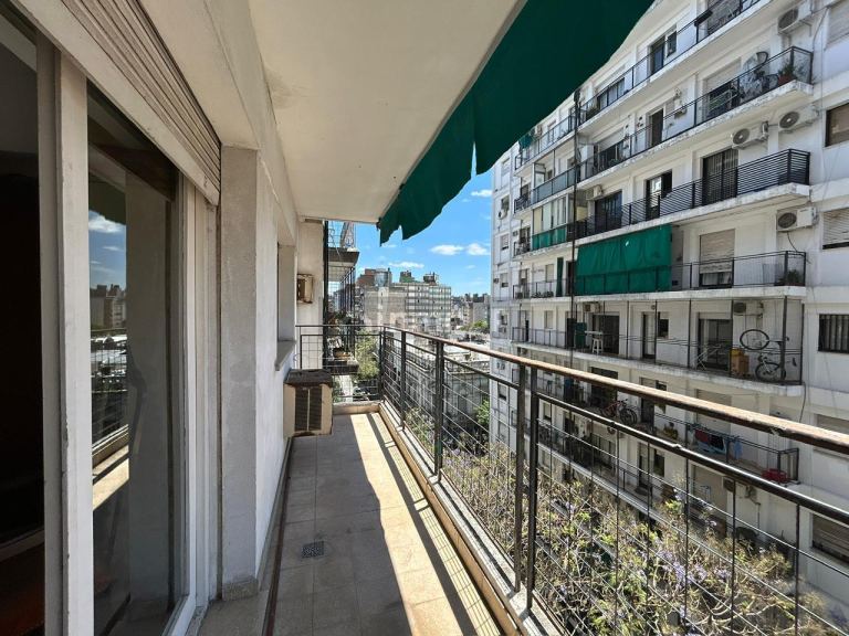 Departamento en Venta en Rosario, Santa Fe