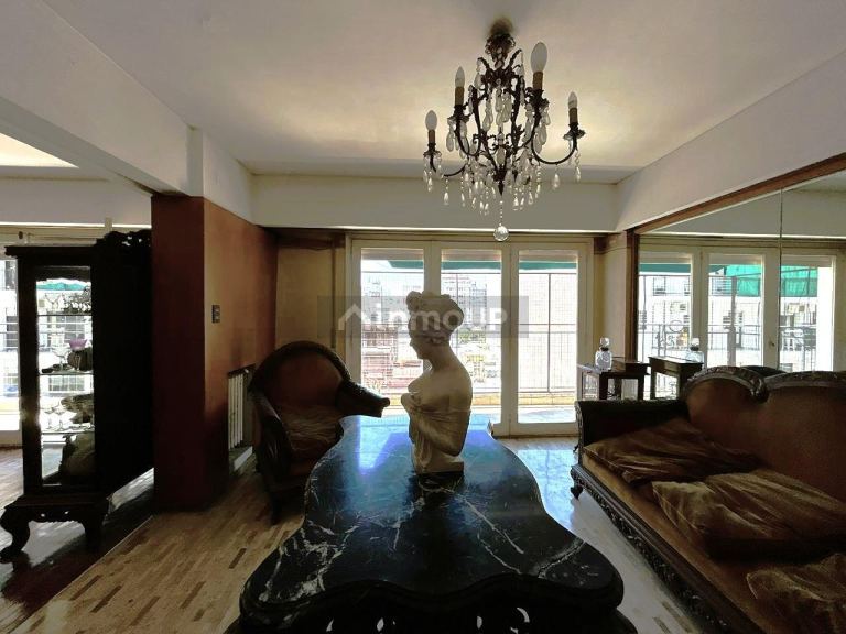 Departamento en Venta en Rosario, Santa Fe