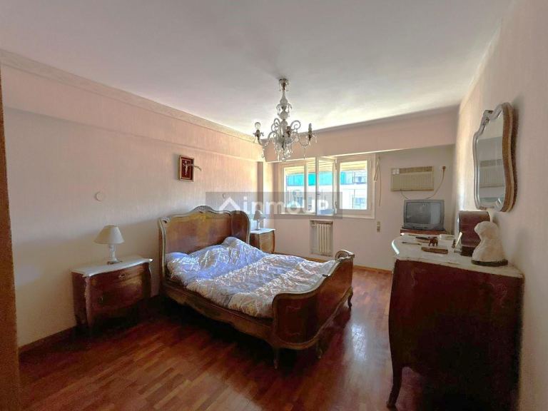 Departamento en Venta en Rosario, Santa Fe