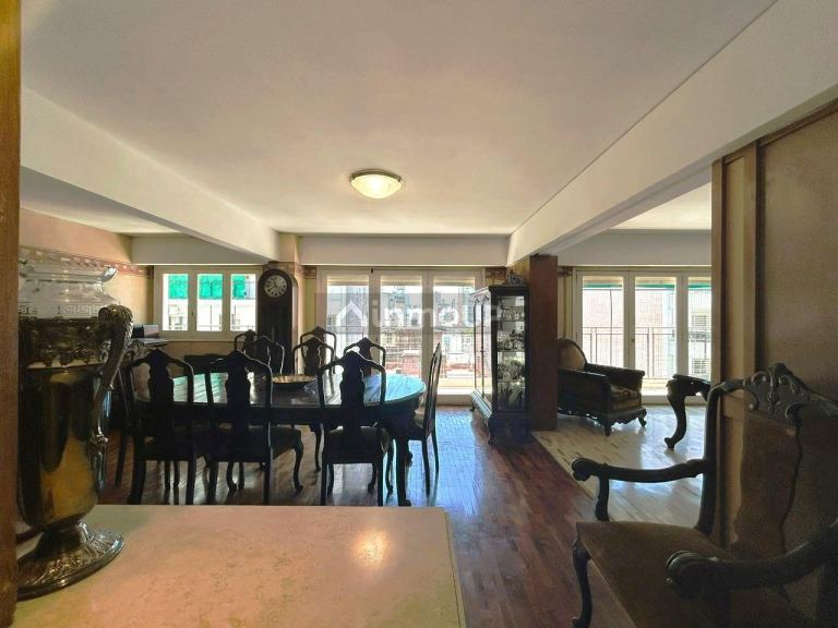 Departamento en Venta en Rosario, Santa Fe