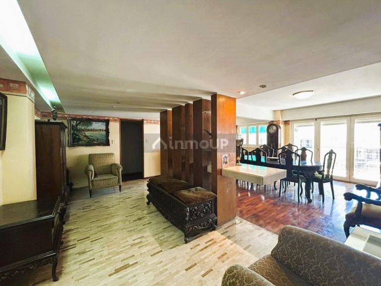 Departamento en Venta en Rosario, Santa Fe