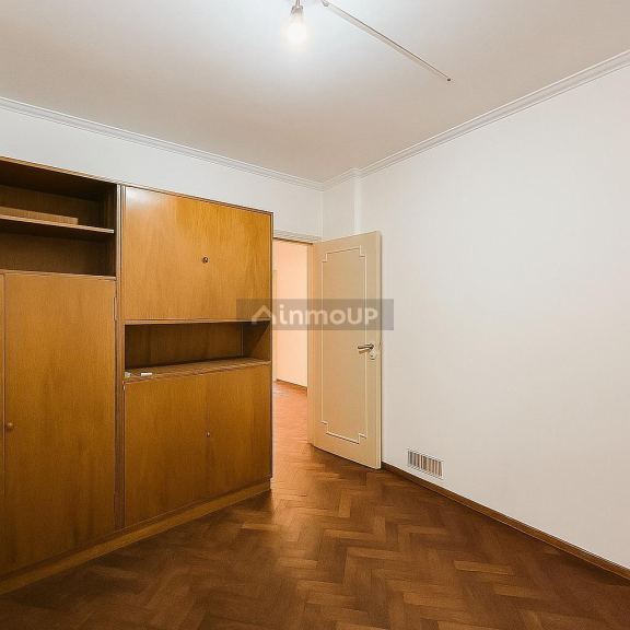 Departamento en Venta en Rosario, Santa Fe
