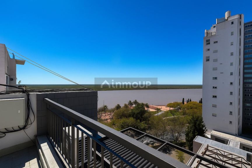 Departamento en Venta en Rosario, Santa Fe
