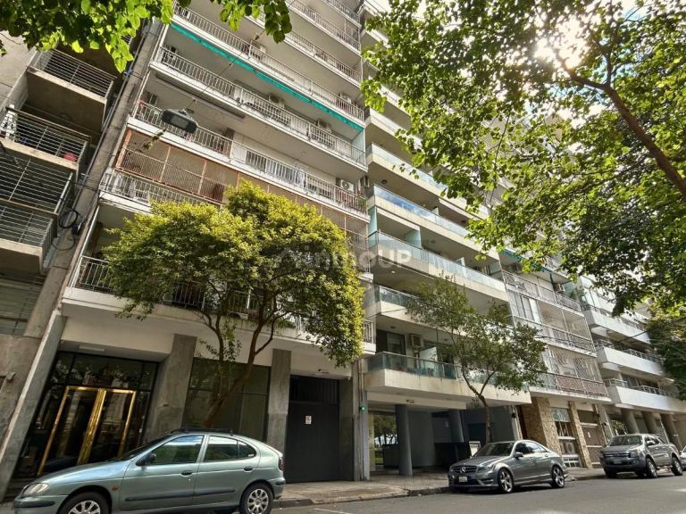 Departamento en Venta en Rosario, Santa Fe