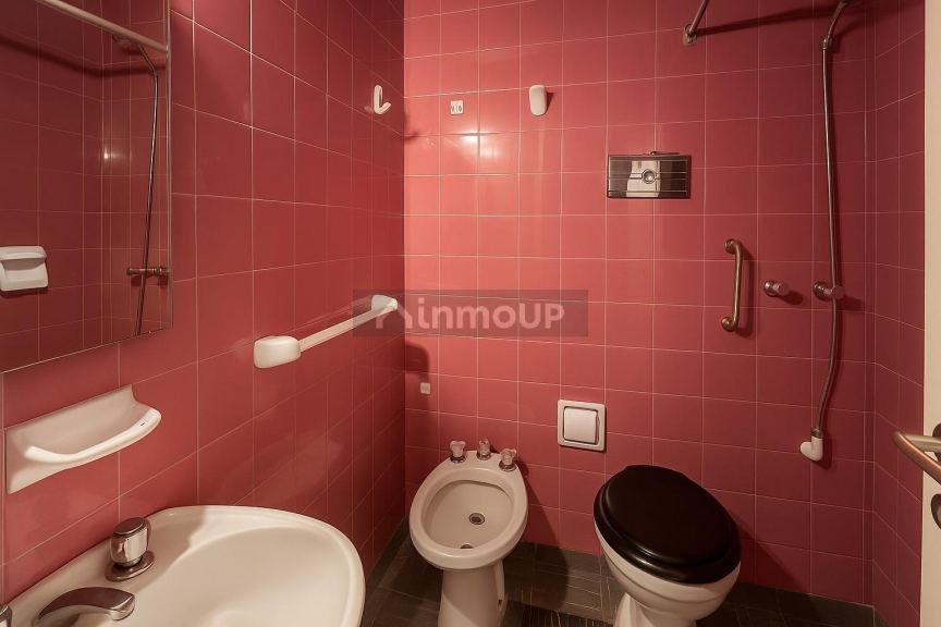 Departamento en Venta en Rosario, Santa Fe