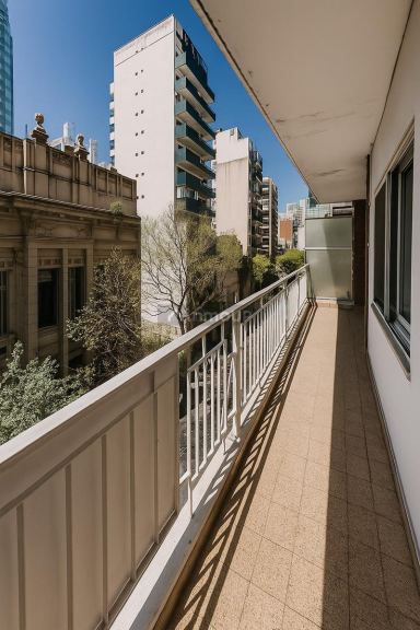 Departamento en Venta en Rosario, Santa Fe