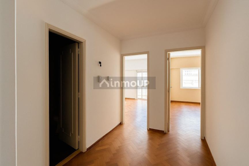 Departamento en Venta en Rosario, Santa Fe