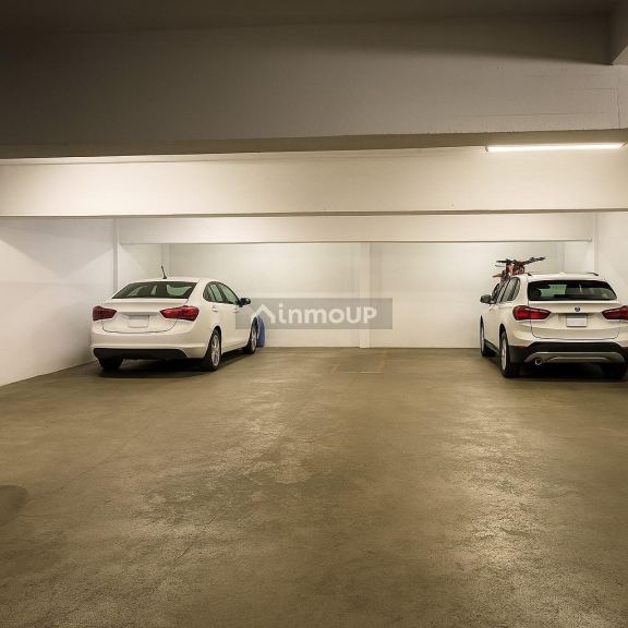 Departamento en Venta en Rosario, Santa Fe