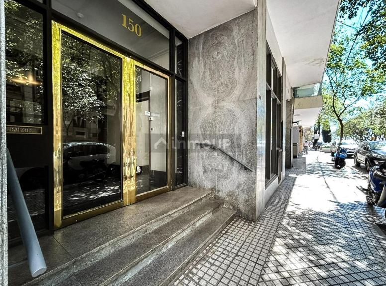 Departamento en Venta en Rosario, Santa Fe