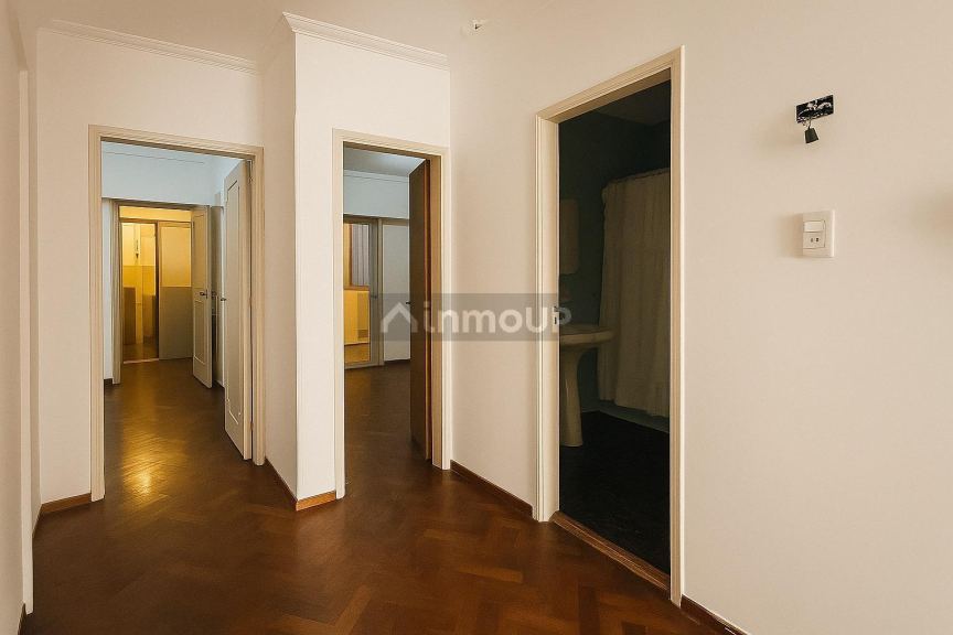 Departamento en Venta en Rosario, Santa Fe