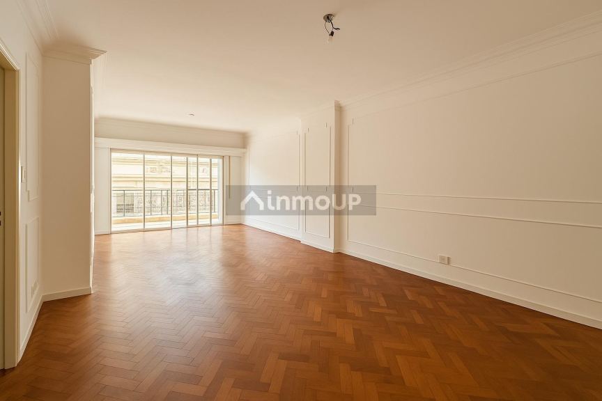 Departamento en Venta en Rosario, Santa Fe