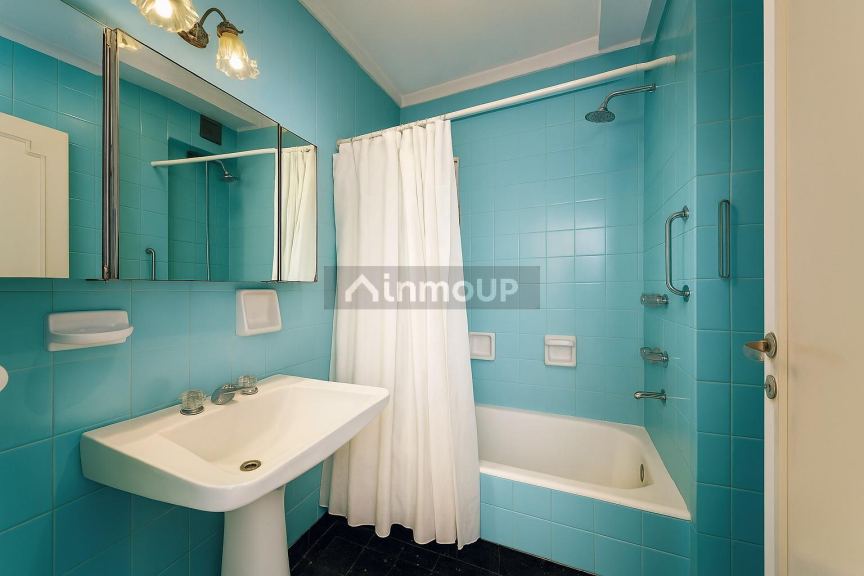 Departamento en Venta en Rosario, Santa Fe
