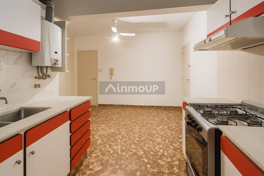 Departamento en Venta en Rosario, Santa Fe