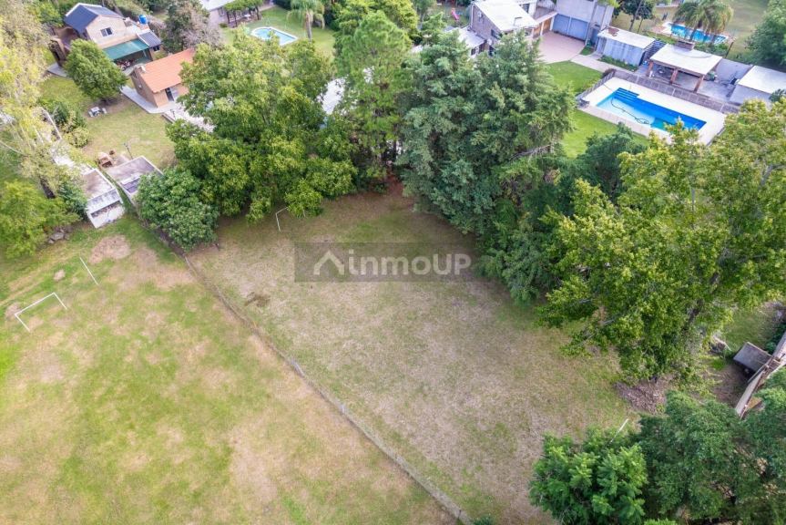 Casa en Venta en Funes, Santa Fe