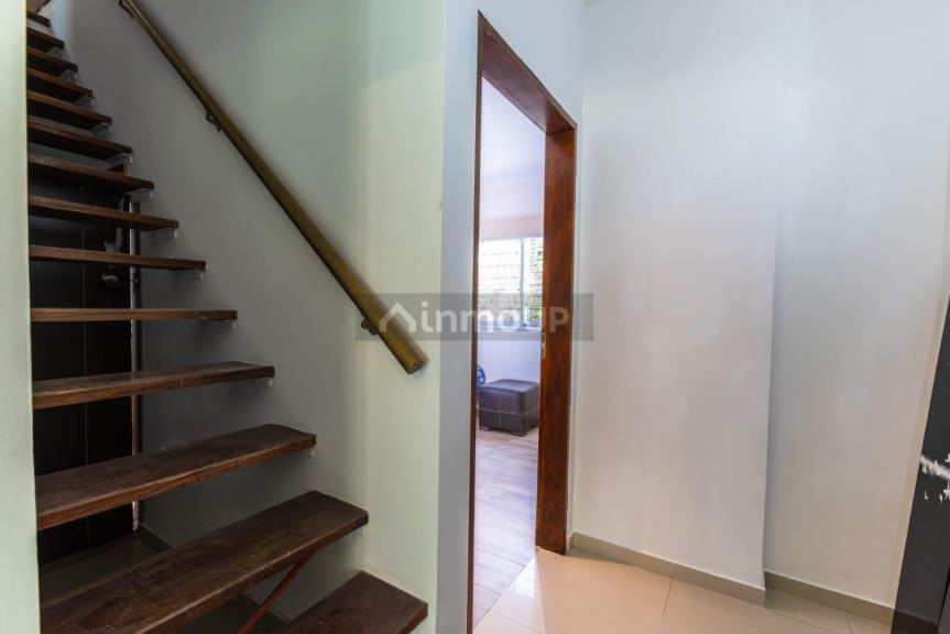 Casa en Venta en Funes, Santa Fe