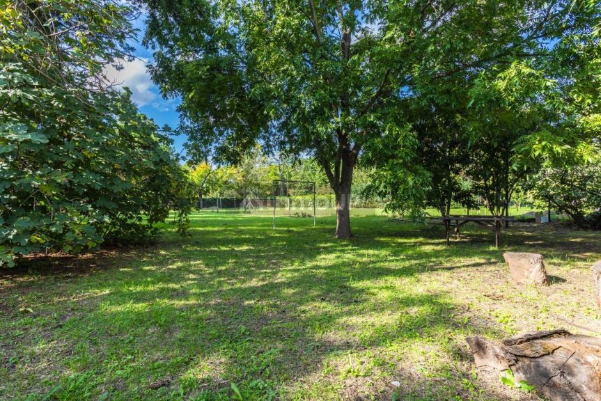 Casa en Venta en Funes, Santa Fe