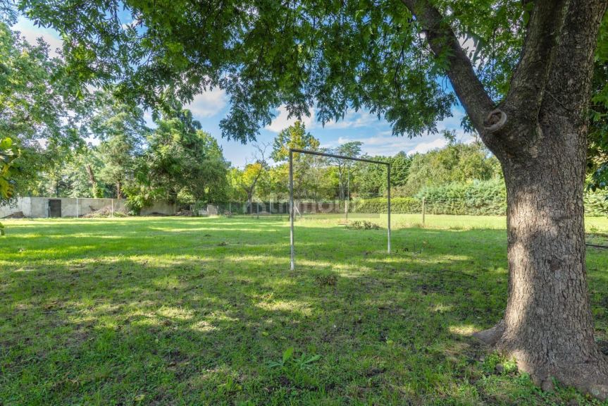 Casa en Venta en Funes, Santa Fe