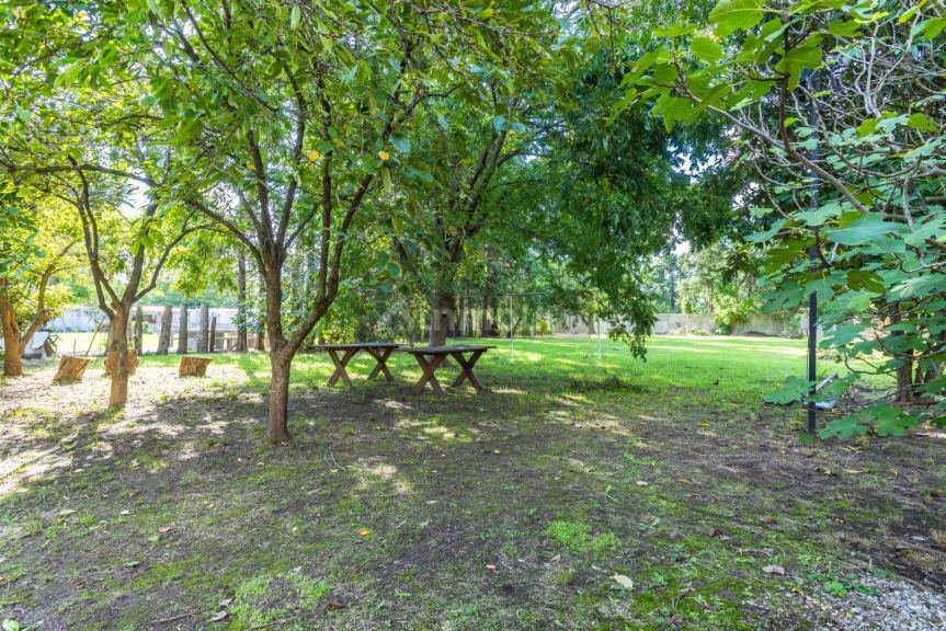 Casa en Venta en Funes, Santa Fe