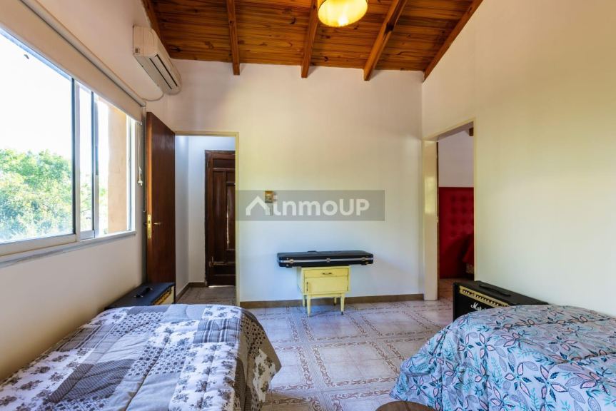 Casa en Venta en Funes, Santa Fe
