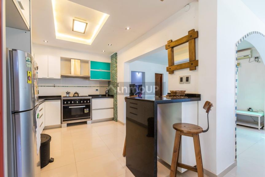 Casa en Venta en Funes, Santa Fe