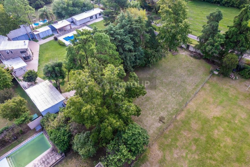 Casa en Venta en Funes, Santa Fe