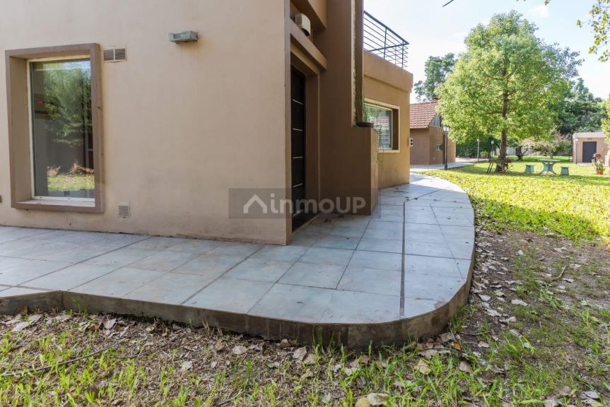 Casa en Venta en Funes, Santa Fe