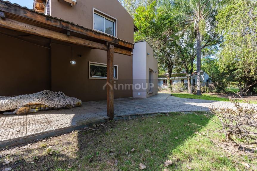 Casa en Venta en Funes, Santa Fe
