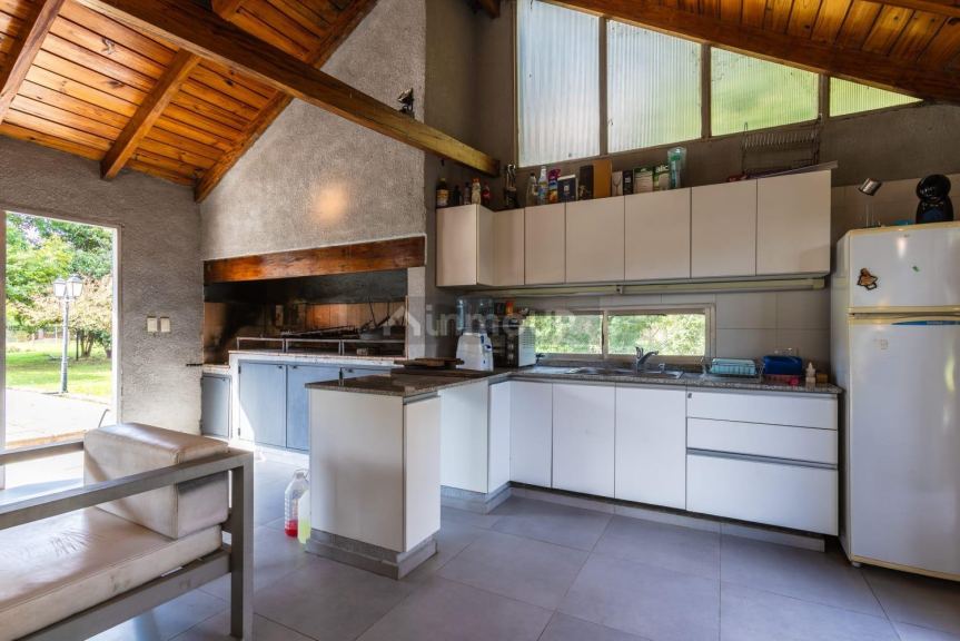 Casa en Venta en Funes, Santa Fe