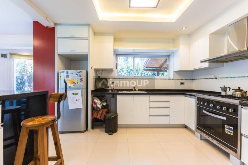 Casa en Venta en Funes, Santa Fe