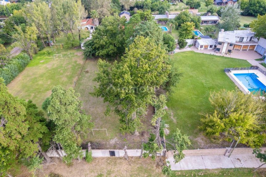 Casa en Venta en Funes, Santa Fe